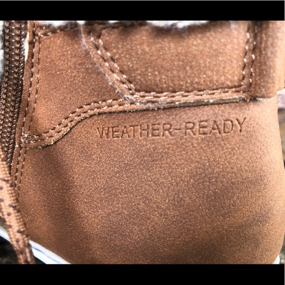 NEW  JBU by Jambu Redrock Hiking Booties - Picture 9 of 14